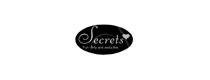 Secrets Vibrating