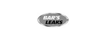 Bars Leaks