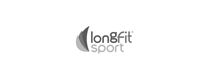 LongFit Sport