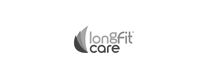 LongFit Care