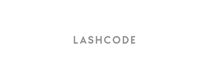 Lashcode