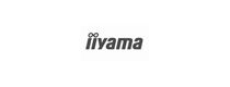 Iiyama