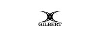 Gilbert