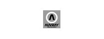 Auvray