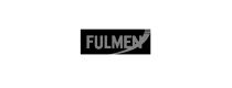 Fulmen