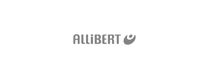 Allibert by KETER