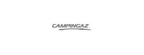 Campingaz
