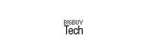 BigBuy Tech