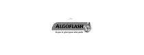Algoflash
