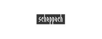 Scheppach