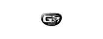 GS27