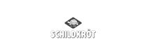 Schildkröt