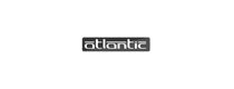 Atlantic
