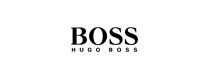 Hugo Boss-boss