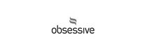 Obsessive