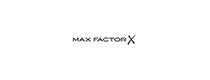 Max Factor