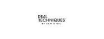 Real Techniques