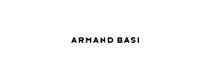 Armand Basi