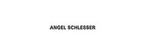 Angel Schlesser