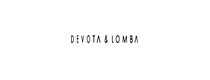 Devota & Lomba