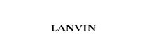 Lanvin