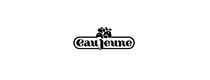 Eau Jeune