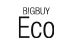 BigBuy Eco