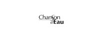 Chanson D'Eau