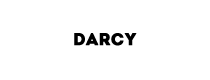 Darsy
