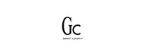 GC Watches