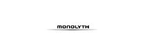 Monolyth