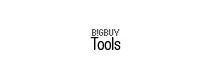 BigBuy Tools