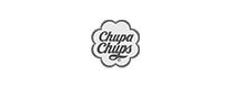 Chupa Chups