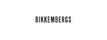 Bikkembergs